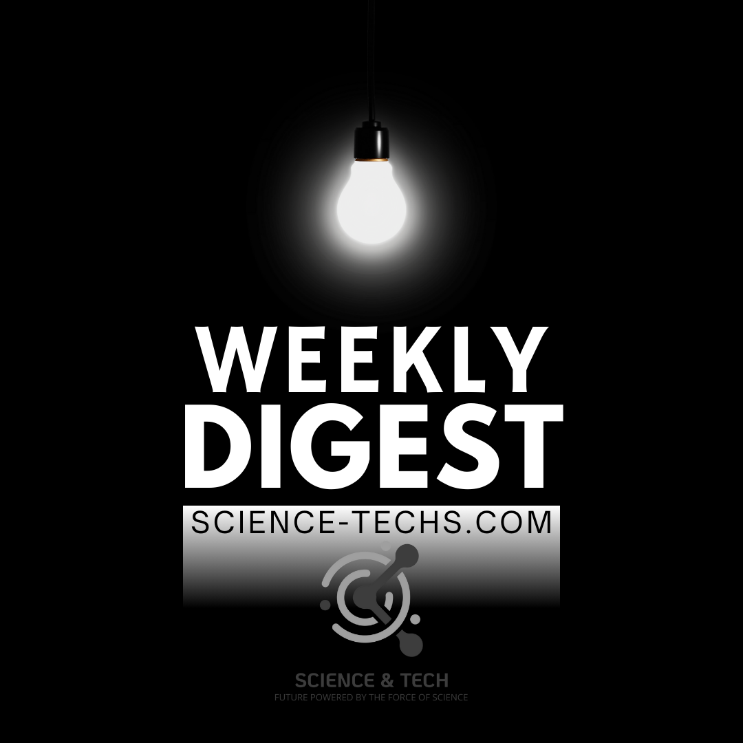 Weekly AI & Cybersecurity Digest: Gemini AI Hikacked, DARPA’s AI Cyber Challenge, and Malware Detection with Microsoft AI Agent